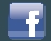 facebookicon